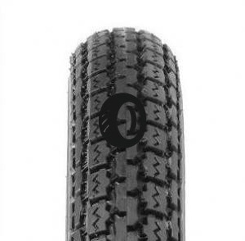 Foto pneumatico: Vee-Ruber, VRM015 2.75/ R18 48P Quattro-stagioni