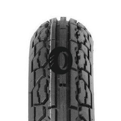 Foto pneumatico: Vee-Ruber, VRM018 2.5/ R10 39J Quattro-stagioni