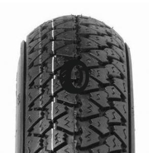 Foto pneumatico: Vee-Ruber, VRM054 3.5/ R10 59J Quattro-stagioni