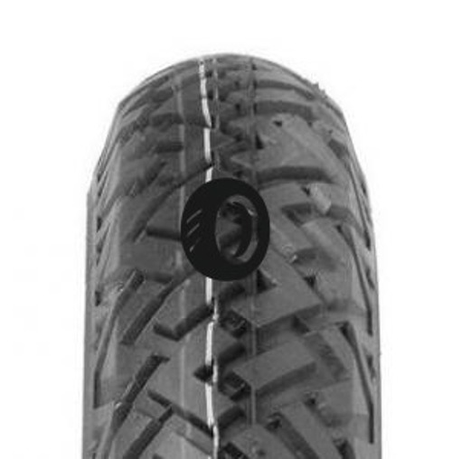 Foto pneumatico: Vee-Ruber, VRM087 2/ R17 38J Quattro-stagioni
