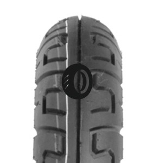 Foto pneumatico: Vee-Ruber, VRM089 80/90 R16 43P Quattro-stagioni