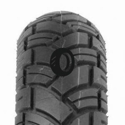 Foto pneumatico: Vee-Ruber, VRM094 2.75/ R16 43J Quattro-stagioni