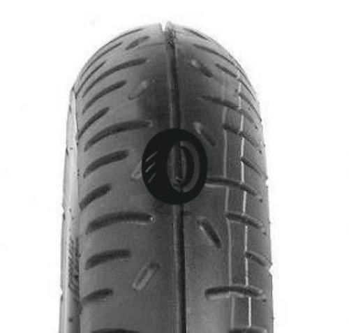 Foto pneumatico: Vee-Ruber, VRM097F 80/ R16 56J Quattro-stagioni