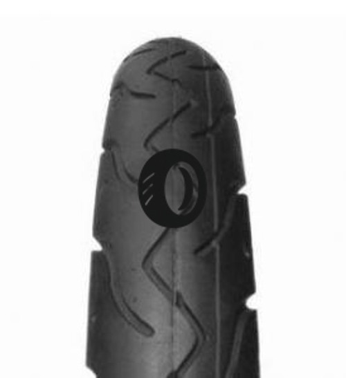 Foto pneumatico: Vee-Ruber, VRM099F 2.25/ R16 38J Quattro-stagioni
