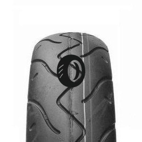 Foto pneumatico: Vee-Ruber, VRM099R 2.5/ R16 42J Quattro-stagioni