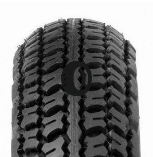 Foto pneumatico: Vee-Ruber, VRM108 3.5/ R8 45J Quattro-stagioni