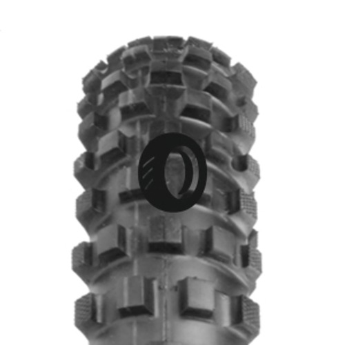 Foto pneumatico: Vee-Ruber, VRM109 3/ R21 51R Quattro-stagioni