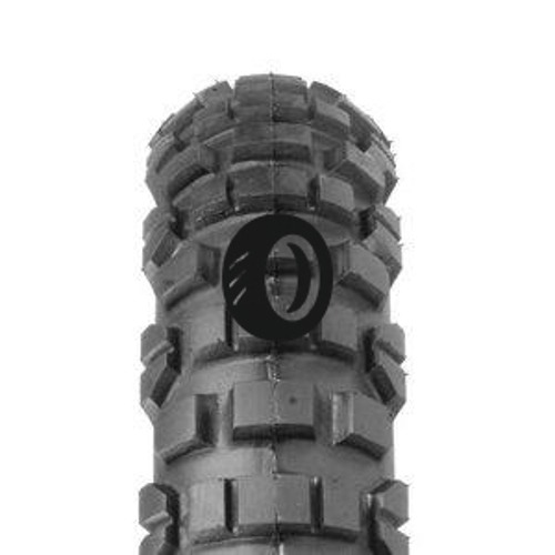 Foto pneumatico: Vee-Ruber, VRM122 120/80 R18 62P Quattro-stagioni