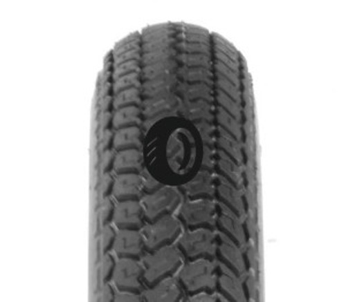 Foto pneumatico: Vee-Ruber, VRM129 2.25/ R18 43J Quattro-stagioni