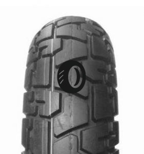 Foto pneumatico: Vee-Ruber, VRM133 130/60 R13 55J Quattro-stagioni