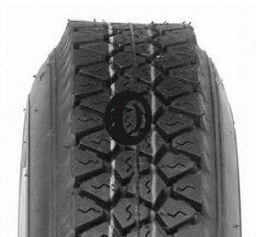 Foto pneumatico: Vee-Ruber, VRM138 4.5/ R10 76J Quattro-stagioni