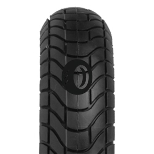 Foto pneumatico: Vee-Ruber, VRM139 100/90 R10 61J Quattro-stagioni