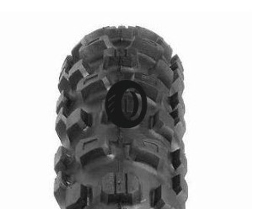 Foto pneumatico: Vee-Ruber, VRM147 90/90 R21 54R Quattro-stagioni