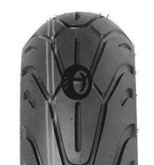 Foto pneumatico: Vee-Ruber, VRM155 120/70 R12 58P Quattro-stagioni