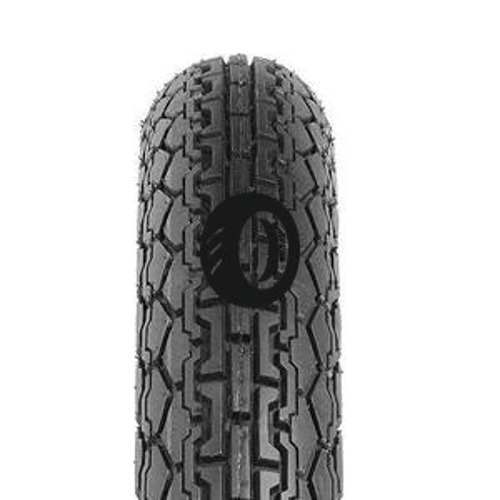 Foto pneumatico: Vee-Ruber, VRM158 2.75/ R18 47P Quattro-stagioni