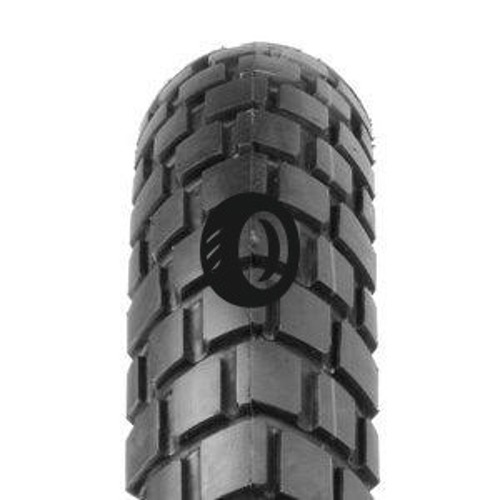 Foto pneumatico: Vee-Ruber, VRM163 90/90 R21 54S Quattro-stagioni
