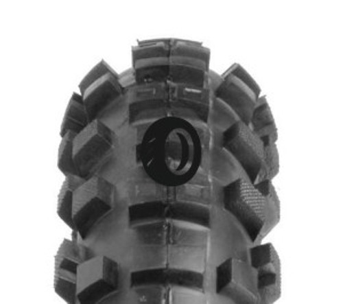 Foto pneumatico: Vee-Ruber, VRM175 140/80 R18 70R Quattro-stagioni