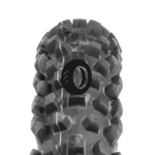 Foto pneumatico: Vee-Ruber, VRM200 110/100 R18 64M Quattro-stagioni