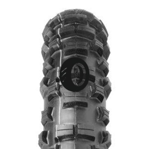 Foto pneumatico: Vee-Ruber, VRM211 90/90 R21 54R Quattro-stagioni