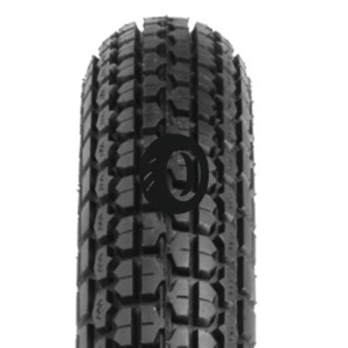 Foto pneumatico: Vee-Ruber, VRM220 3/ R12 47J Quattro-stagioni