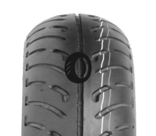 Foto pneumatico: Vee-Ruber, VRM224 100/80 R16 50T Quattro-stagioni