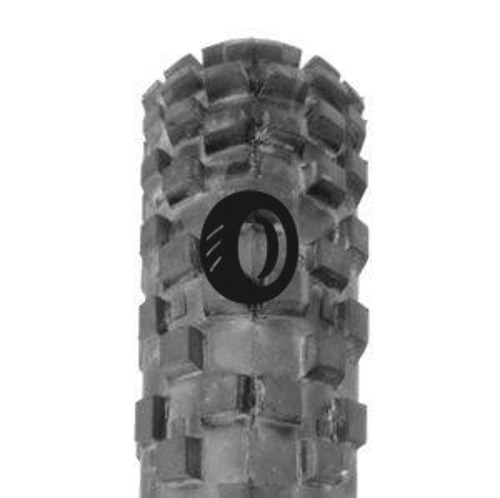 Foto pneumatico: Vee-Ruber, VRM237 250/ R8 Quattro-stagioni