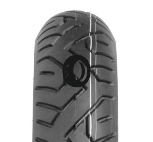 Foto pneumatico: Vee-Ruber, VRM249 110/80 R17 57S Quattro-stagioni
