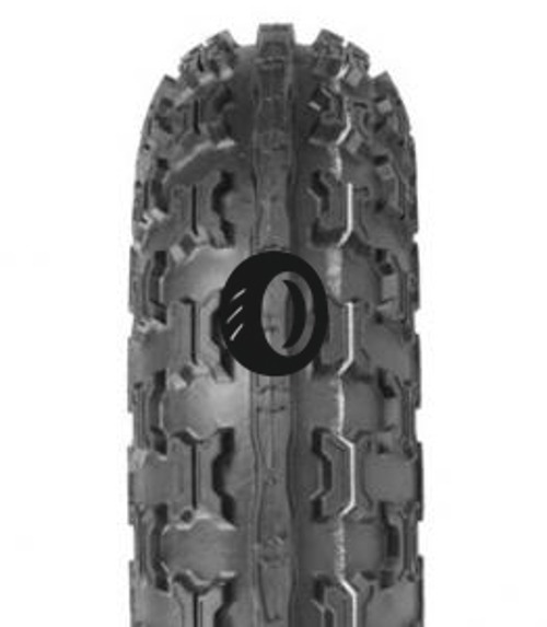 Foto pneumatico: Vee-Ruber, VRM259 7/ R10 25M Quattro-stagioni