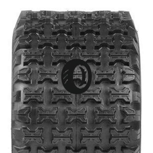 Foto pneumatico: Vee-Ruber, VRM260 10/ R9 34M Quattro-stagioni