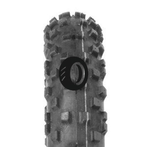 Foto pneumatico: Vee-Ruber, VRM270 250/ R10 32J Quattro-stagioni
