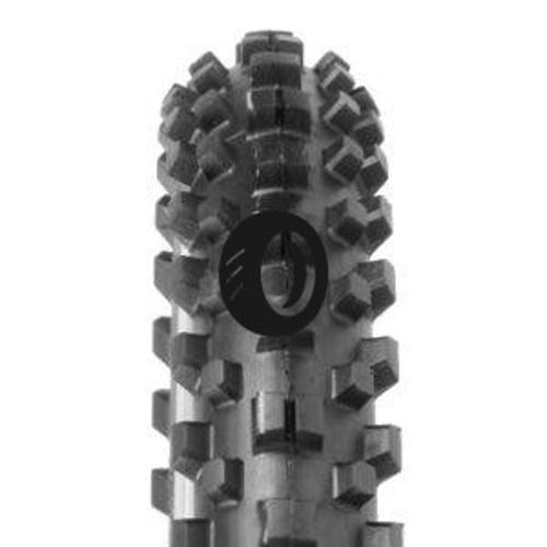 Foto pneumatico: Vee-Ruber, VRM272 60/100 R14 29M Quattro-stagioni