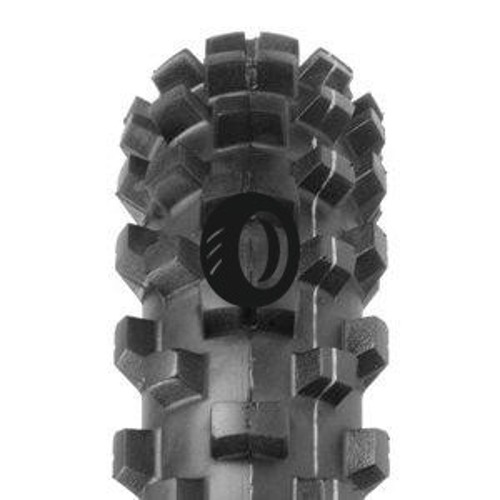 Foto pneumatico: Vee-Ruber, VRM273 80/100 R12 41M Quattro-stagioni