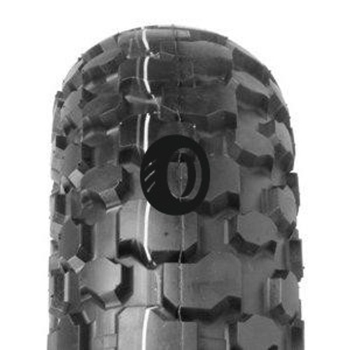 Foto pneumatico: Vee-Ruber, VRM275 180/80 R14 78P Quattro-stagioni
