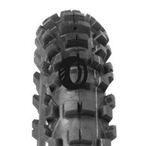 Foto pneumatico: Vee-Ruber, VRM300 90/100 R14 49M Quattro-stagioni