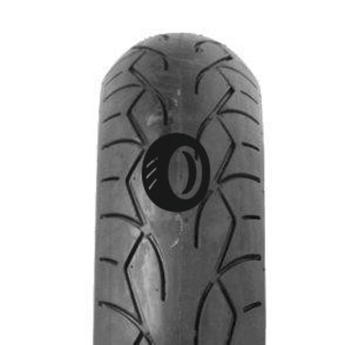 Foto pneumatico: Vee-Ruber, VRM302 200/70 R21 80H Quattro-stagioni