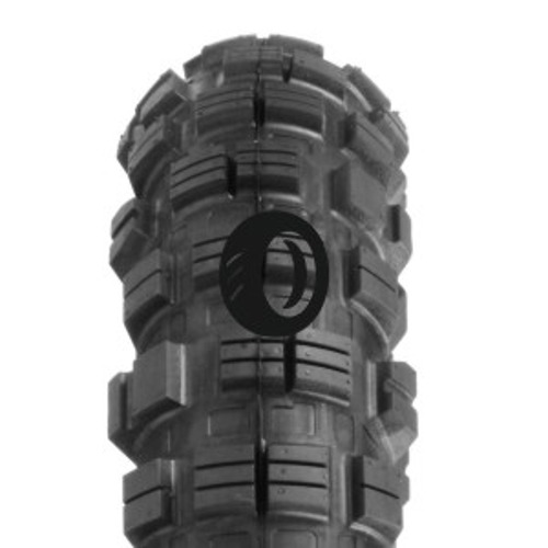 Foto pneumatico: Vee-Ruber, VRM303 140/80 R18 70R Quattro-stagioni