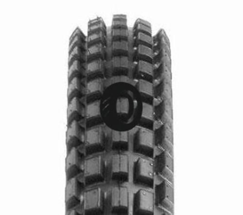 Foto pneumatico: Vee-Ruber, VRM308 2.5/ R19 41L Quattro-stagioni