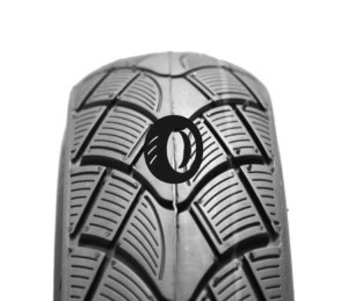 Foto pneumatico: Vee-Ruber, VRM351 110/70 R12 62P Quattro-stagioni