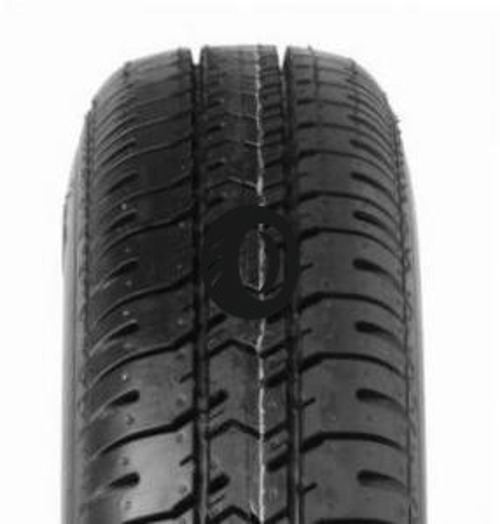Foto pneumatico: Vee-Ruber, VTR307 155/70 R12 104N Estive