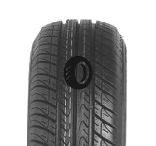 Foto pneumatico: Vee-Ruber, VTR312 CITY STAR V2 135/80 R13 70T Estive