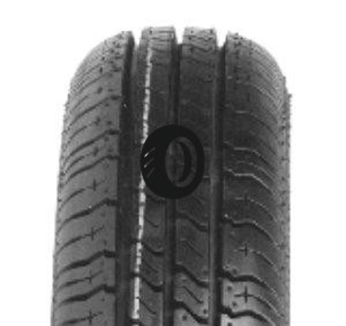 Foto pneumatico: Vee-Ruber, VTR313 125/ R12 63S Estive