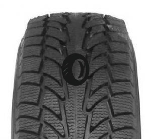 Foto pneumatico: Vee-Ruber, VTR315 125/80 R12 86N Estive