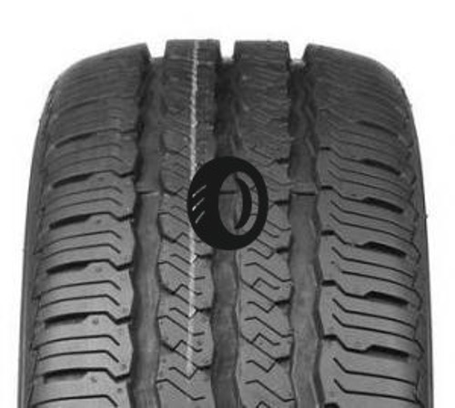 Foto pneumatico: Vee-Ruber, VTR330 195/55 R10 98P Estive