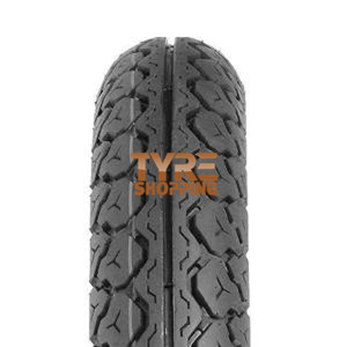 Foto pneumatico: VEERUBBER, VRM159 3.5/ R16 66P Quattro-stagioni