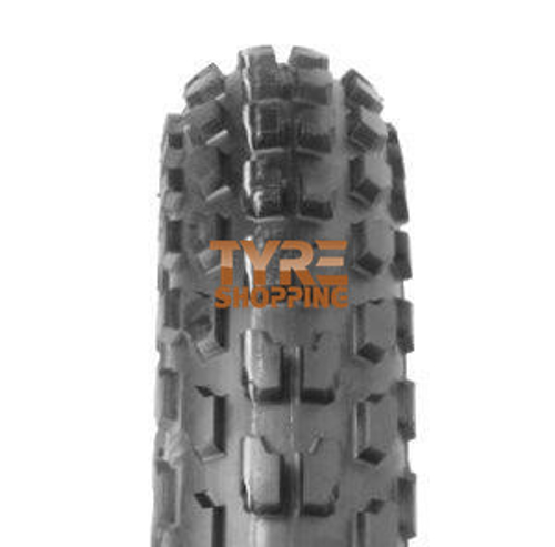 Foto pneumatico: VEERUBBER, VRM274 130/80 R18 66P Quattro-stagioni