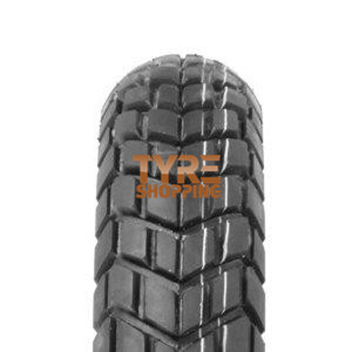 Foto pneumatico: VEERUBBER, VRM307 110/90 R17 60P Quattro-stagioni