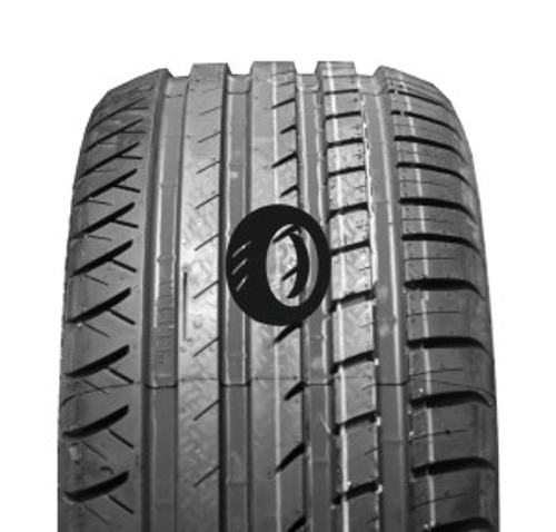 Foto pneumatico: VIATTI, V-130 215/50 R17 91V Estive