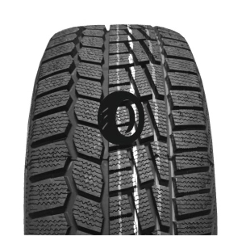 Foto pneumatico: VIATTI, V-521 BRINA 175/65 R14 82T Invernali