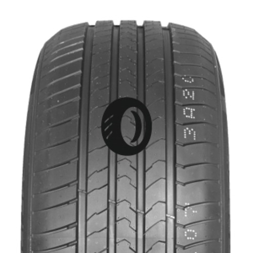Foto pneumatico: VICTORY, ROAD HP 185/70 R13 86T Estive