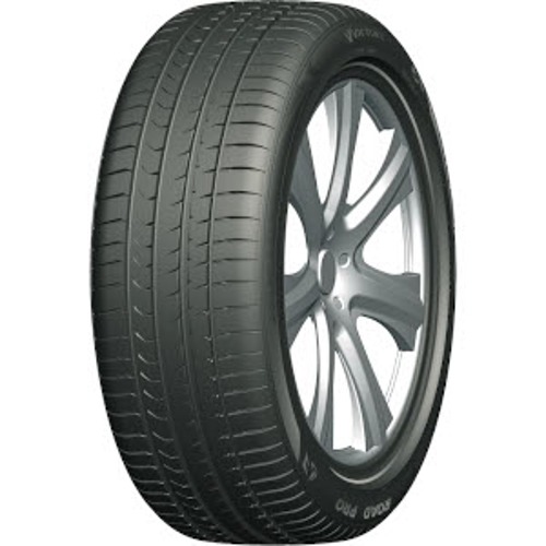 Foto pneumatico: VICTORY, ROAD PRO 245/35 R20 95Y Estive